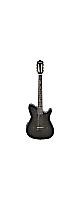 ����ͽ����բ���Ibanez(�����Хˡ���) / TOD20FMN-BFL Tim Henson(�ƥ��ࡦ�إ󥽥�) �����ͥ��㡼��ǥ� �ʥ����󡦥��쥯�ȥ�å��������� [�����Хå���°] ��2026ǯ9����������ͽ���