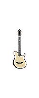 ����ͽ����բ���Ibanez(�����Хˡ���) / TOD100FMN-TMM Tim Henson(�ƥ��ࡦ�إ󥽥�) �����ͥ��㡼��ǥ� �ʥ����󡦥��쥯�ȥ�å��������� [�����Хå���°] ��2026ǯ10����������ͽ���