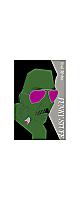 ��7/24�ޤ�ͽ������桪�۰����Ϻ�ȥ����롦��ǥ��� - Funky Stuff(Cassette Tape) / 