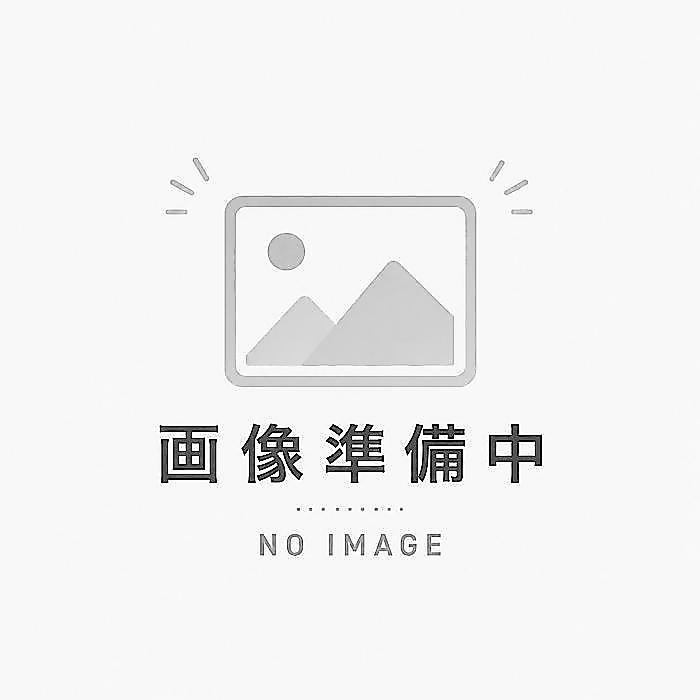 【7/10まで予約受付中!】Chara - Sweet(LP) /