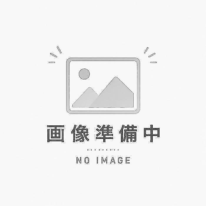 【7/10まで予約受付中!】水橋孝 - ホエン・ア・マン・ラブズ・ア・ウーマン(SACD Hybrid) /