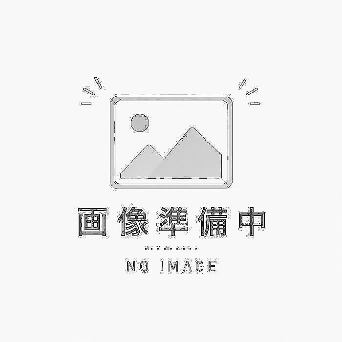 【7/10まで予約受付中!】辛島文雄トリオ - ギャザリング(SACD Hybrid) /