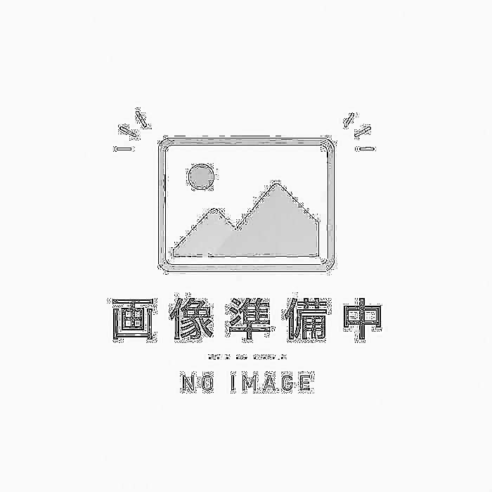 【7/10まで予約受付中!】市川秀男トリオ - 明日への旅立ち(SACD Hybrid) /