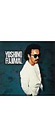 ��7/10�ޤ�ͽ������桪��˧��ƣ�� - YOSHINO FUJIMAL(SACD Hybrid) / 