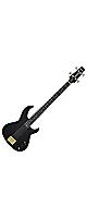 ARIAPROII(���ꥢ�ץ��ġ�)  / SB-CLB - Cliff Burton Signature - ���쥭�١��� 4�� [����������ǥ�] [�����Хå���°]