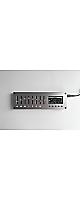 ����ͽ����բ���Light Reft(�饤�ȥ�ե�) / MONOLIT / MIDI����ȥ����顼 [Elektron Distribution Group�谷��]