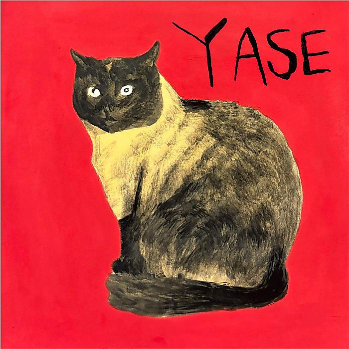 【7/10まで予約受付中!】ムーンライダーズ - e.d morrison(2LP) /