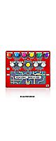 RPS Effects / ARCADE MACHINE  ���������󥻥�������