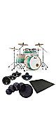 �ھò����å� #872 White Beach Pine Fade 2����å���Ver.��Pearl(�ѡ���) / DMPA825S/C-2CSN_872_MFH-22B_FDM-01Op10_set 9����ŵ���å�