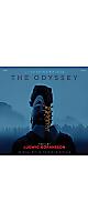 LUDWIG GORANSSON - THE ODYSSEY (3LP) / 
