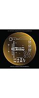 DANIEL PEMBERTON - PROJECT HAIL MARY (4LP) / 