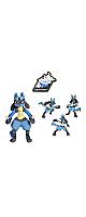 Pokemon Center(�ݥ���󥻥󥿡�) / ���󥪥� Explore Pokemon �Х�ɥ� ���å� ��������