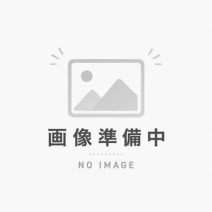 <発売日後出荷>松本晃彦 - 『踊る大捜査線 N.E.W. メトロポリスを駆け抜けろ!』オリジナル・サウンドトラック(2LP) /