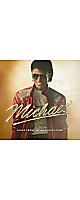 �ޥ����롦���㥯���� - ��Michael���ޥ�����٥��ꥸ�ʥ롦������ɥȥ�å�(Blu-Spec CD2) / 