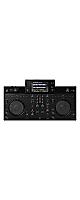 ����ͽ����բ���alphatheta(����ե�������) / XDJ-AN 2ch�����륤����DJ�����ƥ��rekordbox Seratoξ�б��ۡ�XDJ-RR��ѡ� [2026ǯ7��24��ȯ��]