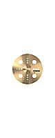 SABIAN(�����ӥ���) / 14�� Stratus Zero [STR-14ZERO] ���ե����� ����Х�