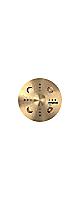 �ڼ���ȯ��/����Ǽ��10������SABIAN(�����ӥ���) / 14�� Stratus Alto Stax [STR-14ASX] �����å� ����Х�