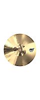 �ڼ���ȯ����SABIAN(�����ӥ���) / 21�� AAX Power Bell Ride [AAX-21PBR-B] �饤�� ����Х� ��2026ǯ9-10�ȯ���