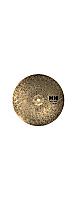 �ڼ���ȯ����SABIAN(�����ӥ���) / 9�� HH Razor Plate [HH-9RAP] ���ե����� ����Х� ��2026ǯ9-10�ȯ���