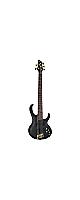 Ibanez(�����Хˡ���) / BTB605LM-BKF ���쥭�١��� [���եȥ�������°] 