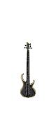 Ibanez(�����Хˡ���) / BTB605MS-SOM ���쥭�١��� [�ϡ��ɥ����롦��������°] [SPOT��ǥ�]