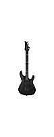 Ibanez(�����Хˡ���) / S721RB-BKF ���쥭������ [��������°] [SPOT��ǥ�]