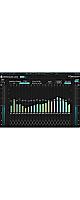 ��30%OFF�����ޡ�������-7/27�ޤǡ�Eventide(�����֥󥿥���) / EQuivocate EQ�ץ饰���� (Newfangled Audio) ��DL����/�᡼��Ǽ�ʡ�