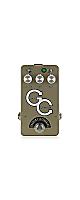 Barber Electronics / Gain Changer SR Olive �����С��ɥ饤��