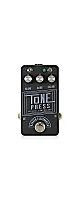Barber Electronics / Tone Press V6 Black ����ץ�å���