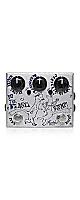 Fredric Effects(�ե�ɥ�å����ե�����)  / Do The Weasel Stomp! �ե��륿��