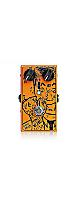 Fredric Effects(�ե�ɥ�å����ե�����)  / Pocket Weasel MkII �ե���