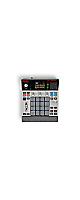 ■ご予約受付■ 【8月初頭確約分】【限定価格】AKAI(アカイ) / MPC Sample / ポータブルサンプラー 2大特典セット