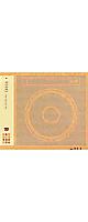 ��8/21�ޤ�ͽ������桪��TRF - WORKS -THE BEST OF TRF(3LP) / [�쥳���ɤ���2026]