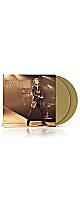 ��7/24�ޤ�ͽ������桪��Celine Dion - Live a Paris [Gold Vinyl](2LP) / 
