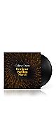 ��7/24�ޤ�ͽ������桪��Celine Dion - Bonjour, Pardon, Merci / Dansons(12��) / 
