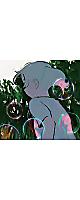 ��7/29�ޤ�ͽ������桪��kurayamisaka - summer film(7��) / [�쥳���ɤ���2026]