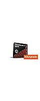 ��66%���ա�-7/24�ޤǡ�IK Multimedia(���������ޥ����ǥ���) / Total Studio 5 MAX v2 Maxgrade �ץ饰����Х�ɥ� [DL����/�᡼��Ǽ��]