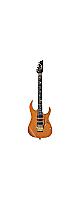 Ibanez(�����Хˡ���) / RG8570MH-NT (Natural) ���쥭������ ������ [�ϡ��ɥ�������°] [�����ǥ�]