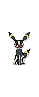 Pokemon Center(�ݥ���󥻥󥿡�) / �֥�å��� �����С������� �ԥ� Pokemon Giant Pins