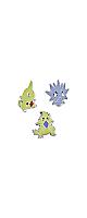 Pokemon Center(�ݥ���󥻥󥿡�) / �衼���饹 ���ʥ��饹 �Х󥮥饹 �ԥ� 3�ĥ��å�