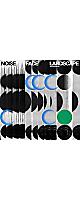 ��8/14�ޤ�ͽ������桪��VIDEOTAPEMUSIC - NOISE FACE LANDSCAPE(LP) / [���̸���]