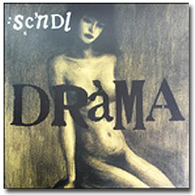 SC’NDL / Drama