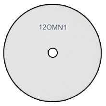 Sasha / Omnha (Involver remix)