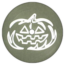 V.A. / Halloween essentials