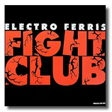 Electro Ferris / Fight club
