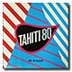 Tahiti 80 / All around [7]