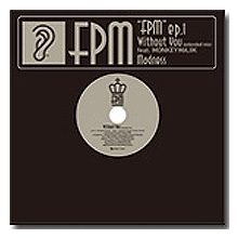 Fpm / Without You