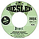 Diesler / Reggae magic [7]