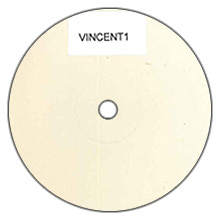 Vincent Montana Jr. Feat. Goody Goody / It Looks Like Love