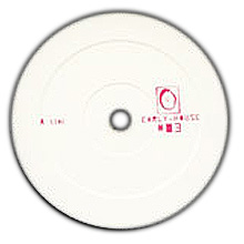 V.A. / Early House Vol.3